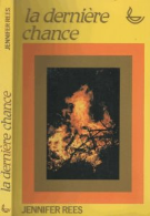 La dernière chance